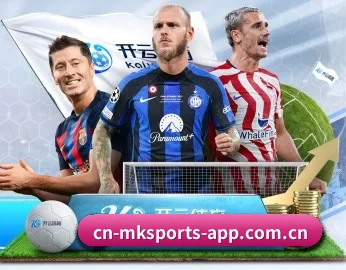 了解平台 - 体育资讯内容服务 - mksports