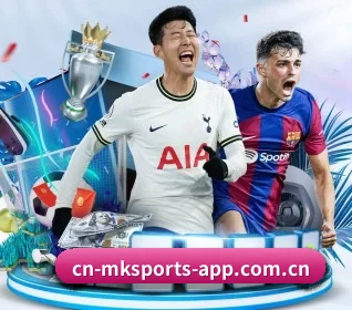 坚持做好基础的事 - mksports